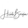 Heidi Borgia Photography