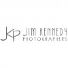 Jim Kennedy Photographers