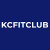 KCFITCLUB