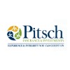 Pitsch Insurance & Investments