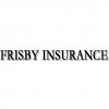 Frisby Insurance