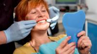 Medicare Dental Plans