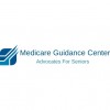 Medicare Guidance Center