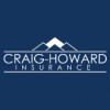 Craig Howard Insurance Agency