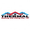 Thermal Roofing & Siding