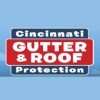 Cincinnati Gutter & Roof Protection