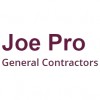 Joe Pro Builders