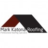 Mark Katona Roofing