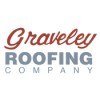 Graveley Roofing