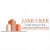 J Smucker Contracting