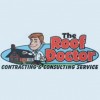 The Roof Doctor