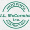 J L McCormick Roofing Contractors