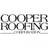 Cooper Roofing