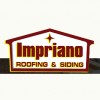 Impriano Roofing & Siding