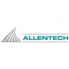 Allentech