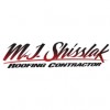 M J Shisslak Roofing & Siding