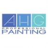 Ahg Pro Painting-Remodeling