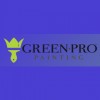 Green Pro