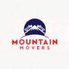 Mountain Movers