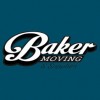 Baker Moving