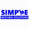 Simple Moving Solutions