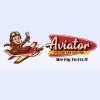 Aviator Heating & Cooling