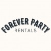 Forever Party Rentals