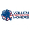 Valley Firefighter Movers