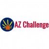 Teen Challenge Of Arizona