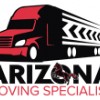 Arizona Moving Specialist