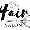 The Hair Salon