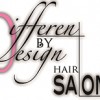 Different By Design Hair Salon