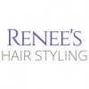 Renee's Hair Styling