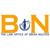 The Law Offices Of Brian Nguyen