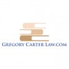 Gregory Carter Attorney At Law