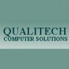 Qualitech Associates