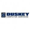 Duskey Computer Services