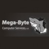 Mega Byte Computer Service