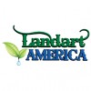 Landart America