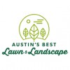 Austin's Best Lawn & Landscape