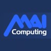 MAI Computing