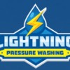 Lightning Pressure Washing