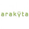 Arakyta