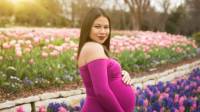 DFW Maternity Photography