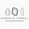 Kendrick Terrell Photography