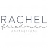 Rachel Friedman Photography