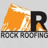 T Rock Roofing