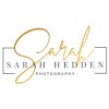 Sarah Hedden Photography