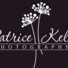 Patrice Kelly Photography