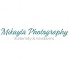 Mikayla Photography